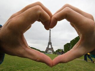 Welke muziek wil jij nu horen?