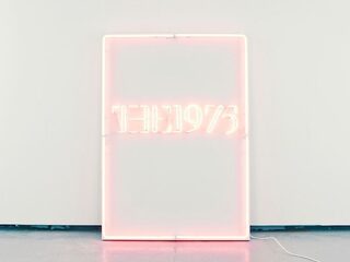 'Love Me' van The 1975 is 3FM Megahit