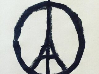 De meest aangevraagde liedjes na Parijs