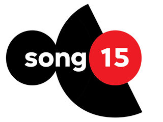 'Let It Happen' van Tame Impala is Song van het Jaar 2015