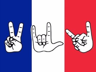 Statement Eagles Of Death Metal over aanslag Bataclan