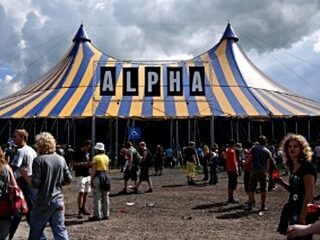 Lowlands-kaartje wordt misschien goedkoper