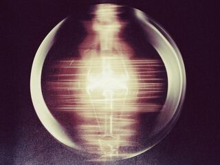 Nothing But Thieves scoort 3FM Megahit