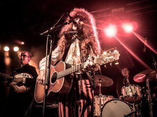 3voor12: Protestzanger Armand (69) is overleden