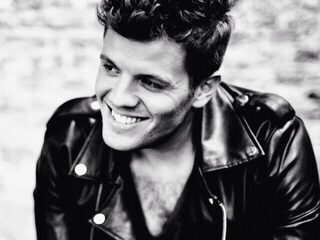 Jaap Reesema is natuurlijk niet uit te spreken