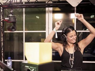 3FM-dj's vertellen wat hun ultieme Song Van Het Jaar is!