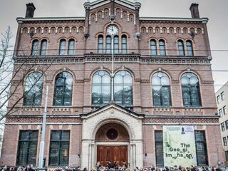 Poppodia krijgen (waarschijnlijk) geen uitzondering meer