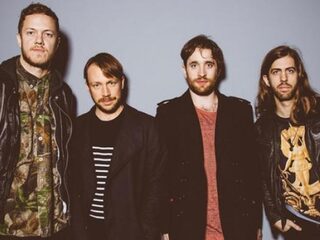 Check de nieuwe Niet Te Missen-podcast