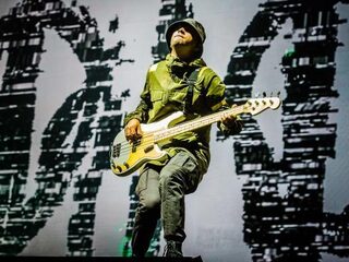 Volgende album van Twenty One Pilots komt 'sneller dan verwacht'