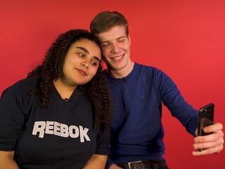 Wanneer laat jij je ware zelf zien?