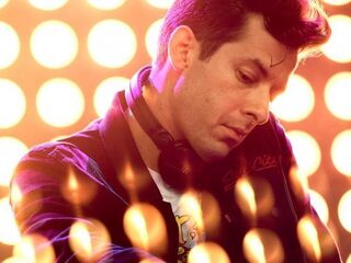 Music Starts Here: deze muziek is nieuw op 3FM!