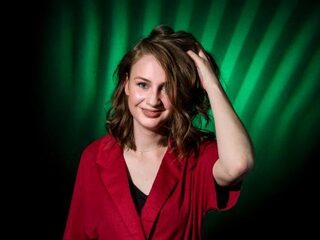 3FM-dj Sophie Hijlkema genomineerd voor Marconi Award!