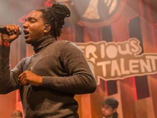 Dit zijn de meest veelbelovende Nederlandse releases van het najaar