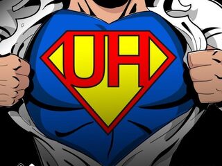 3FM UNSEEN HEROES