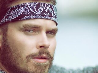 Wulf heeft derde hit in Mega Top 50 te pakken