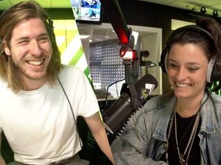 Louis van Gaal: "Dan zing ik keihard mee!"