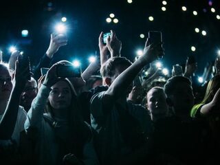 Ticketmaster komt met eigen versie van TicketSwap