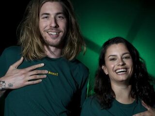 In de show: Dokter Rita Kappel over borstprotheses