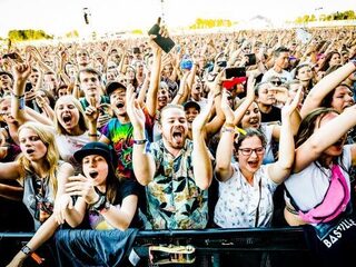 Heel wat jongeren bereid om te testen of een vaccinatiebewijs te tonen voor een evenement