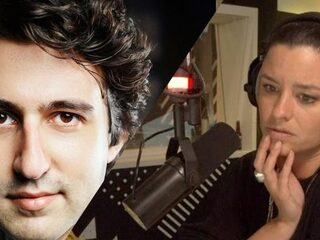 "Leenstelsel was een fout", aldus Jesse Klaver