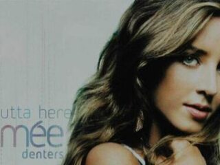 Esmée Denters blikt terug op de Zeroes: "Met miljoenen views verdiende je toen geen geld"