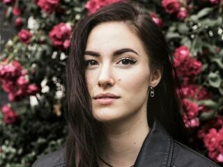 Teske over Youtube: "Ik had het gevoel alsof ik in een machine zat!"