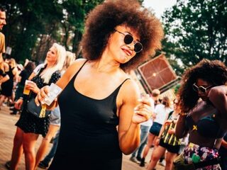 Doe mee met het EenVandaag Festival onderzoek