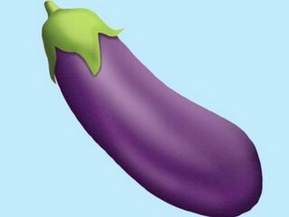 Houd je vast: je lievelings-emoji krijgt een eigen film!