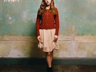 Concerten Birdy binnen 10 minuten uitverkocht