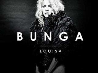 Serious Talent Roundup: clip LOUISV, debuut-EP OIJ