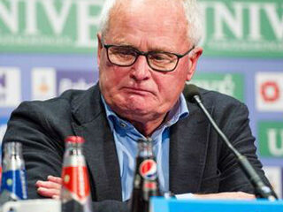 B&W's Soundtrack van het Sportweekend