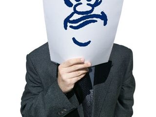 Beste of slechtste vak?