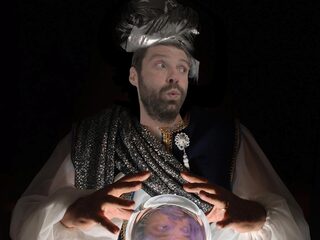 Hoe goed kunnen onze DJ's voorspellen?