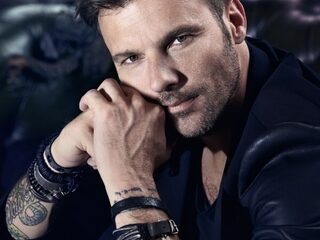 Afscheidsinterview: Duncan Stutterheim stapt definitief uit het nachtleven