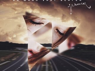 Jebroer ziet het wel zitten om een orka te zijn