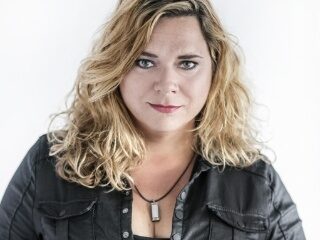 3voor12: Niet te missen podcast met Coldplay, Haty Haty, Major Lazer en Animal Collective