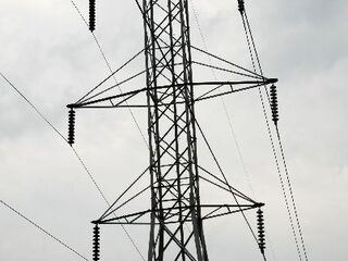 Stroomuitval: anderhalf uur wachten in examenlokaal