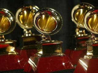 Waarom we de Grammy-nominaties niet serieus kunnen nemen
