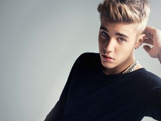 Van YouTube-sterretjes naar Mega Top 50-toppers