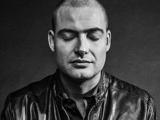 Wat jij moet weten over 'Kamervragen 2' van Lange Frans