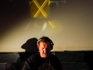 We All Benefiet: doneer zaterdagnacht aan 3FM Serious Request