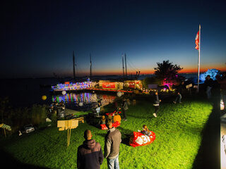 3FM: de highlights van 2015