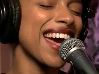 12 van de mooiste optredens bij Giel in 2015