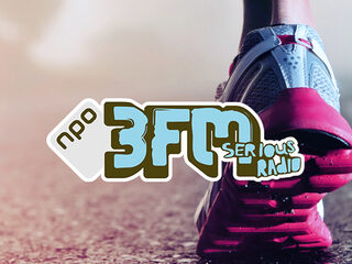 Is sporten jouw goede voornemen voor 2016?