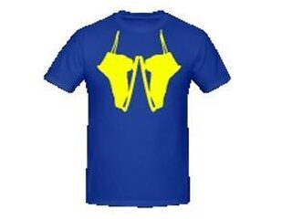 It Giet Oan: Elfzwedentocht