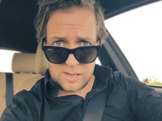 Wat zijn de goede voornemens van onze DJ's?