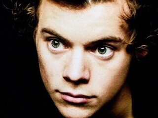 Waarom neemt Harry Styles opeens zangles?
