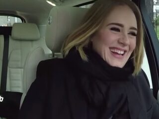 Quiz: Raad het jaartal