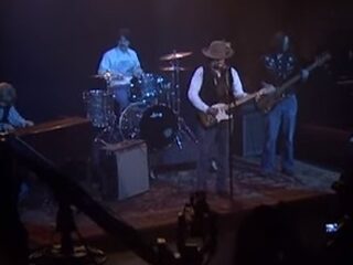 Moet je kijken: Bob Dylan covert 'Hotline Bling'