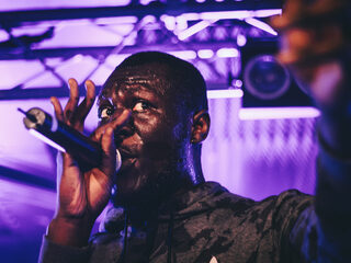 De 5 beste acts van ESNS16: dag 2